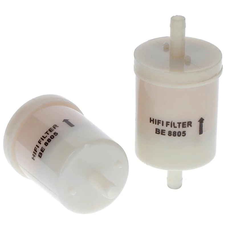 smallcarparts-351478
