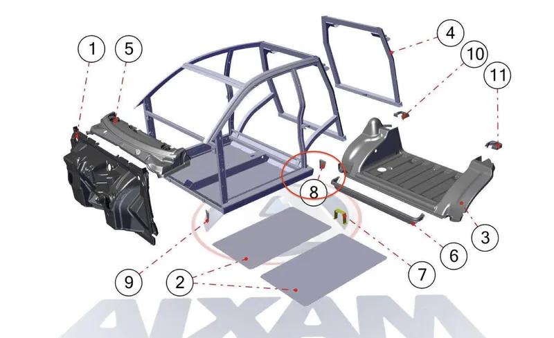 smallcarparts-351781
