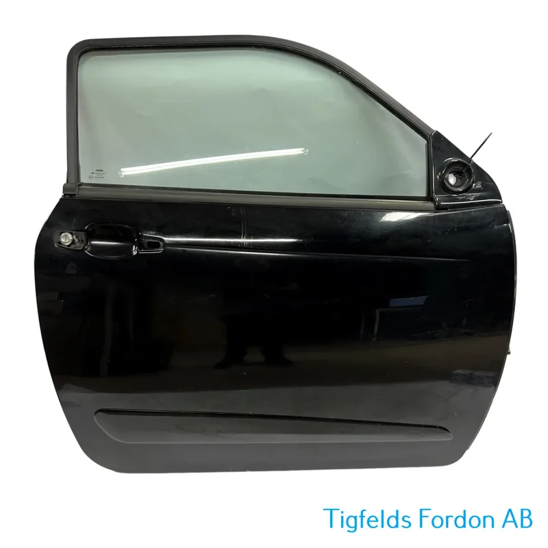 tigfelds-342185