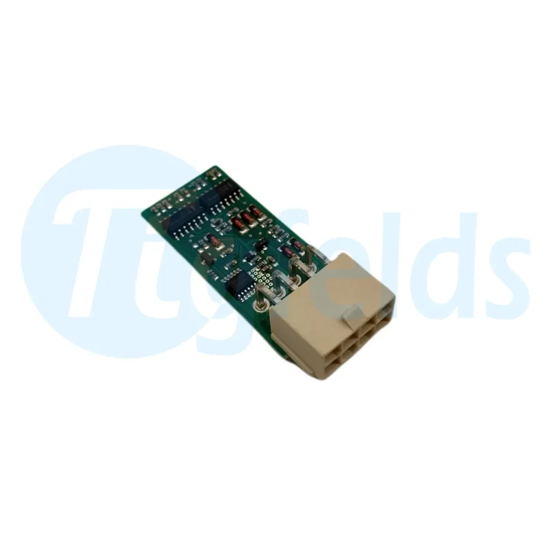 tigfelds-343027