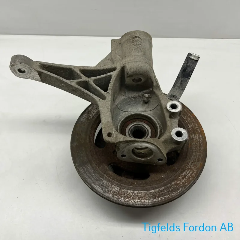 tigfelds-344005
