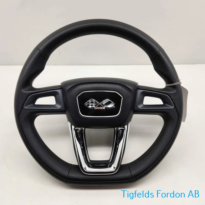 tigfelds-344073