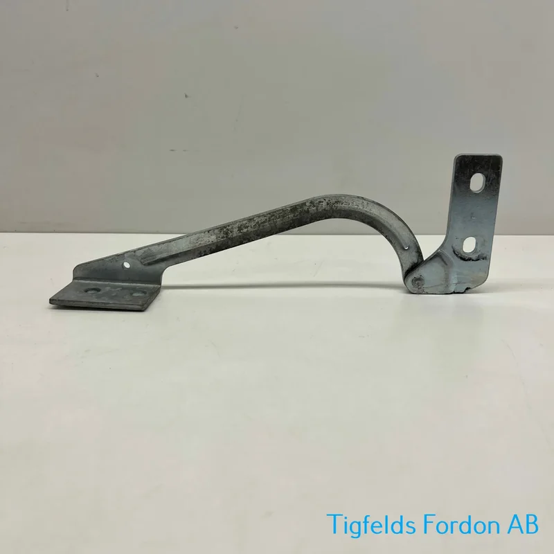 tigfelds-344208