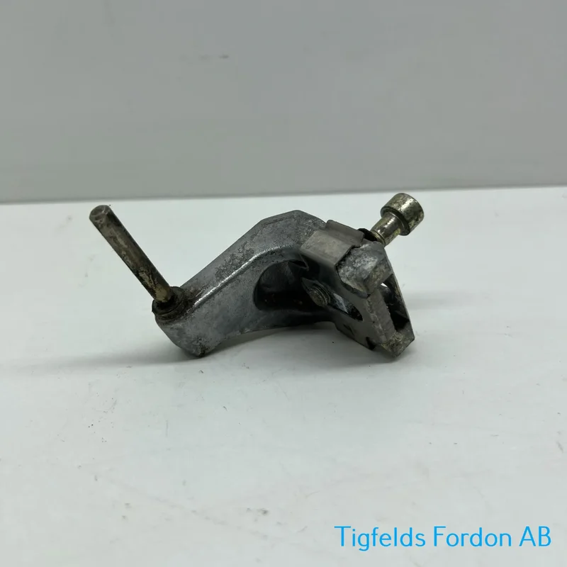 tigfelds-344241
