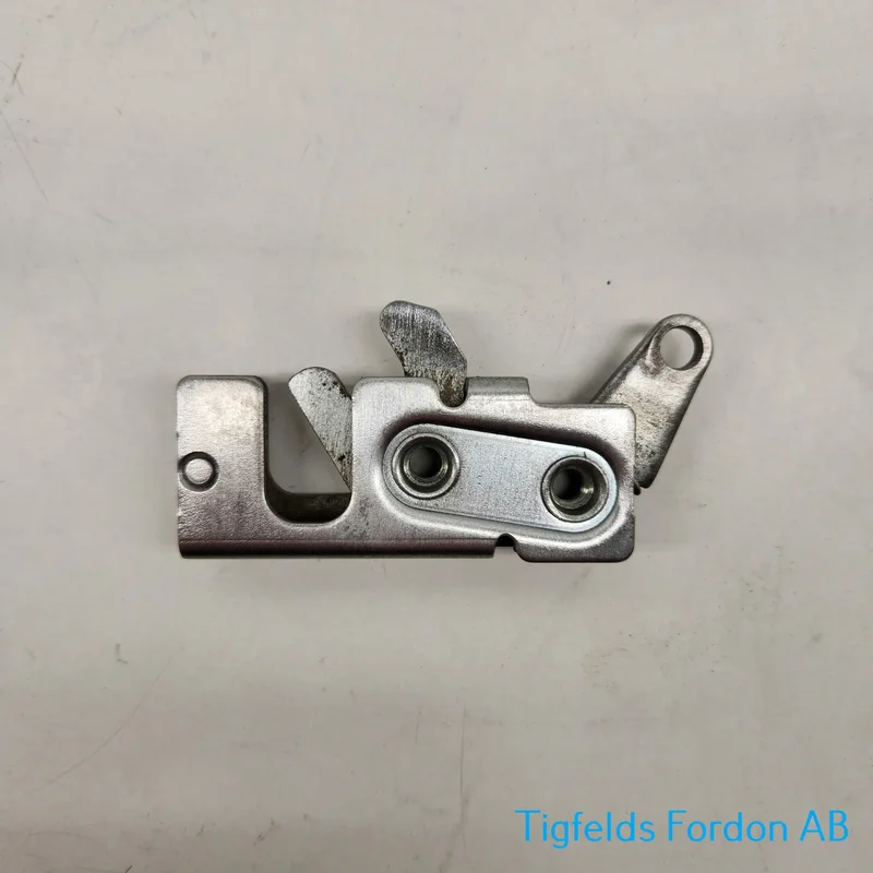 tigfelds-344266