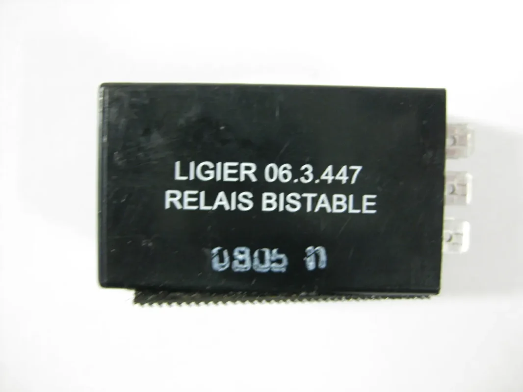 tigfelds-344539