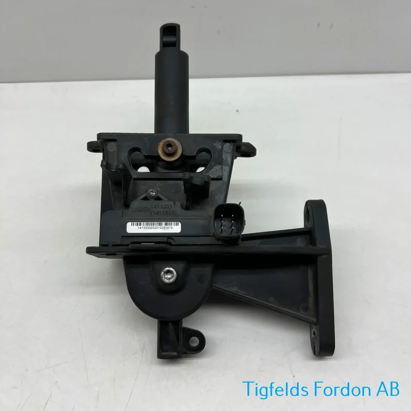 tigfelds-344726