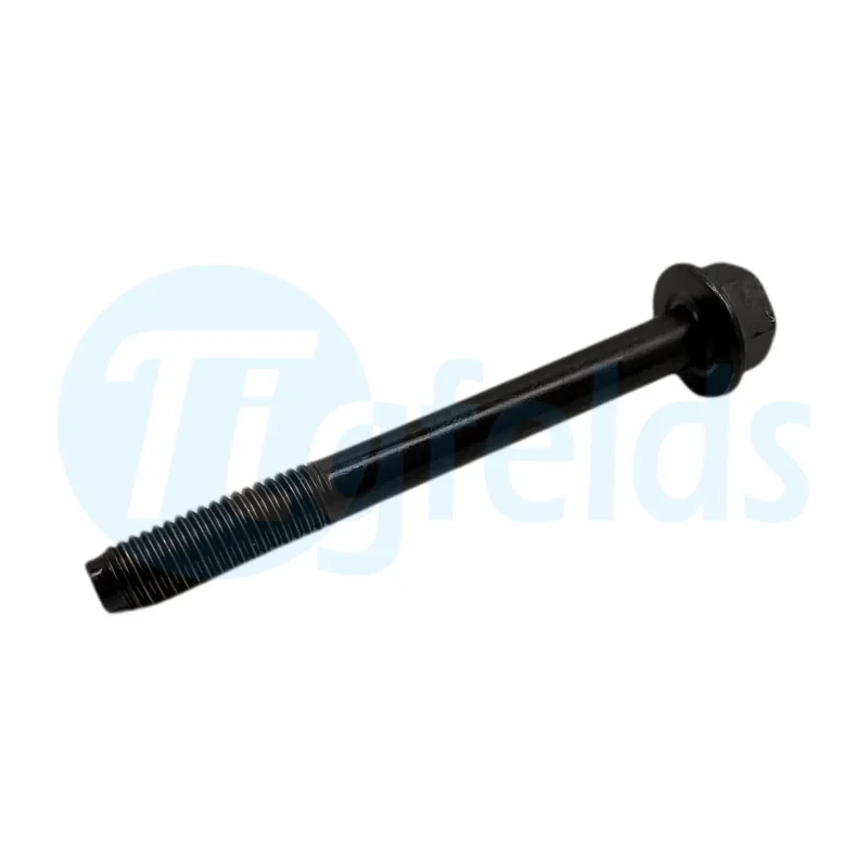 tigfelds-345169