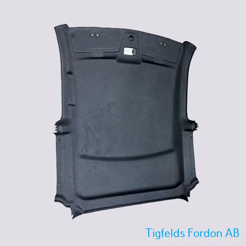 tigfelds-345213