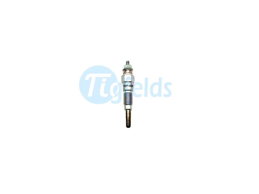 tigfelds-345224
