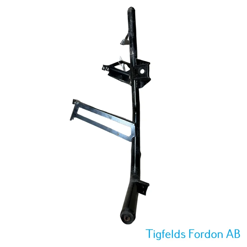 tigfelds-345434