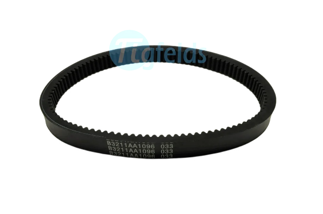 tigfelds-345478