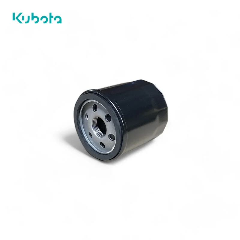 tigfelds-345540
