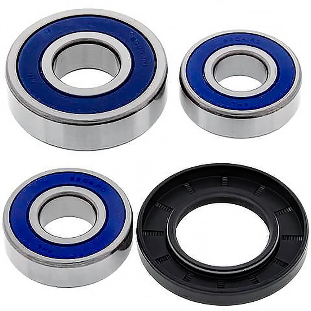 tradeinn1-459001
