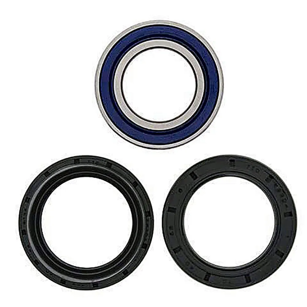 tradeinn1-459049