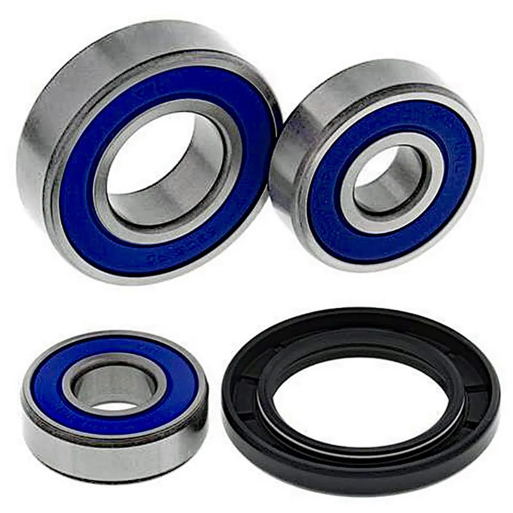 tradeinn1-459082