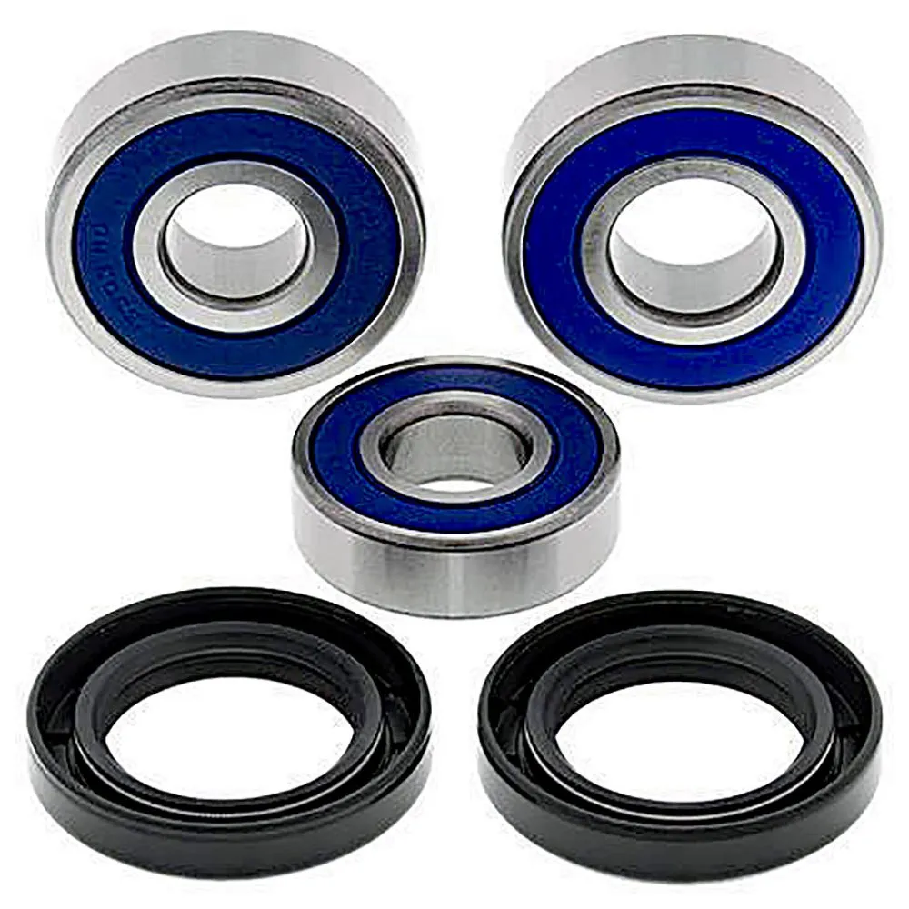 tradeinn1-459098