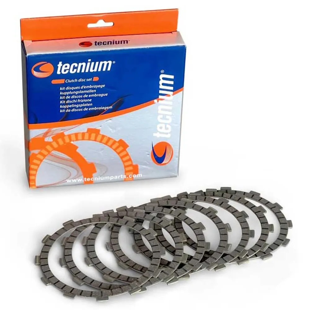tradeinn1-459870