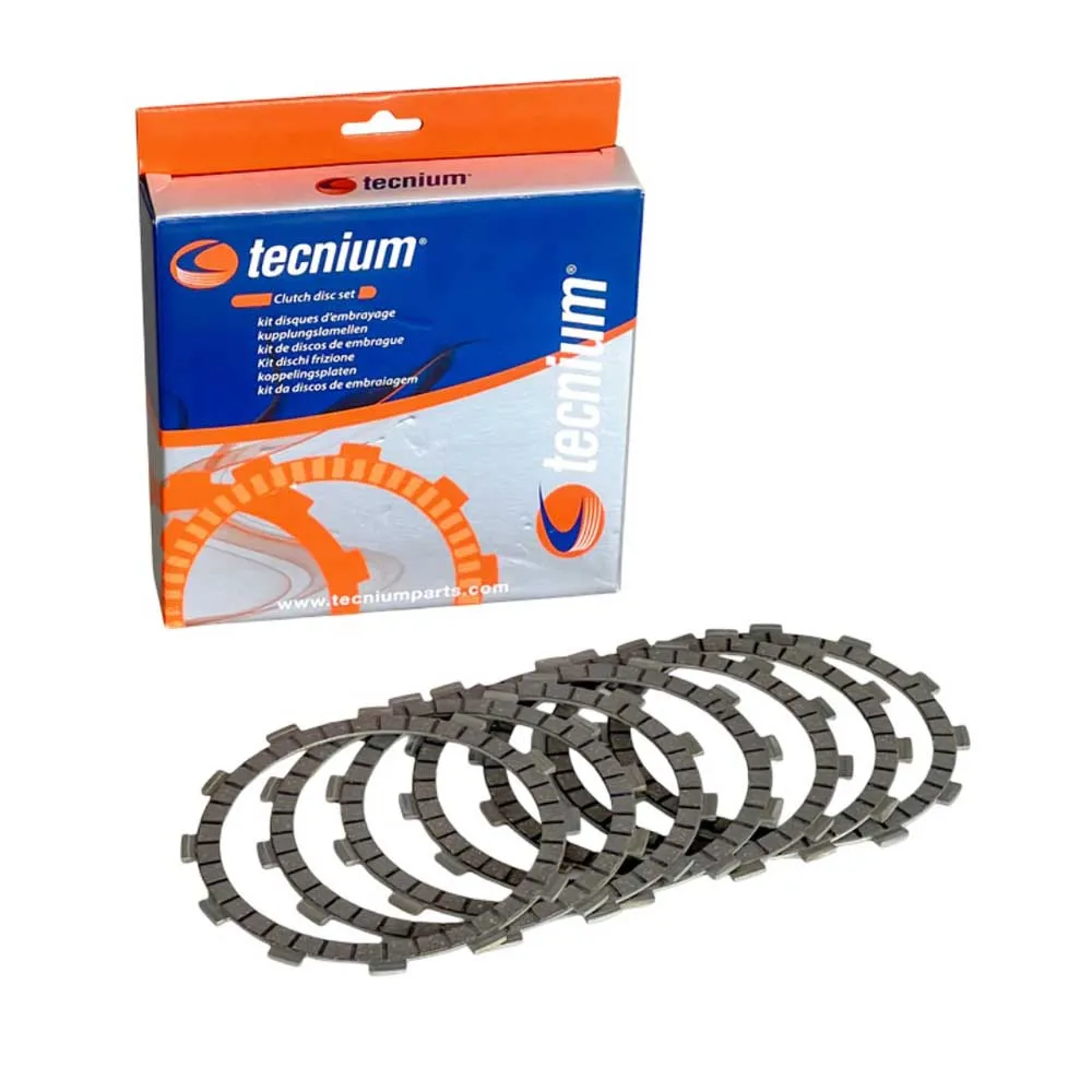 tradeinn1-459885