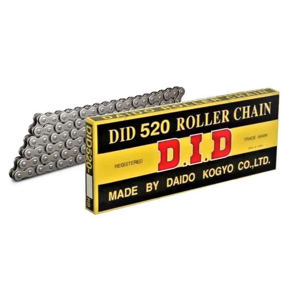 tradeinn1-469041