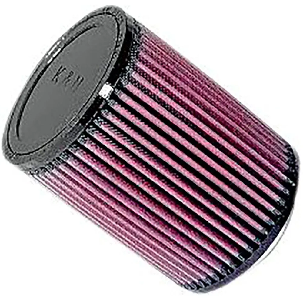 tradeinn1-477008