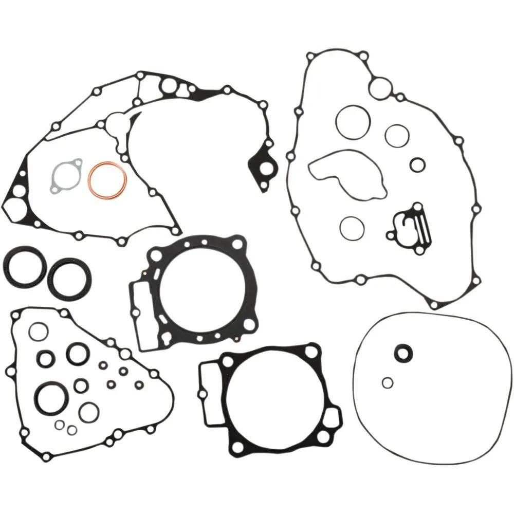 tradeinn1-480116