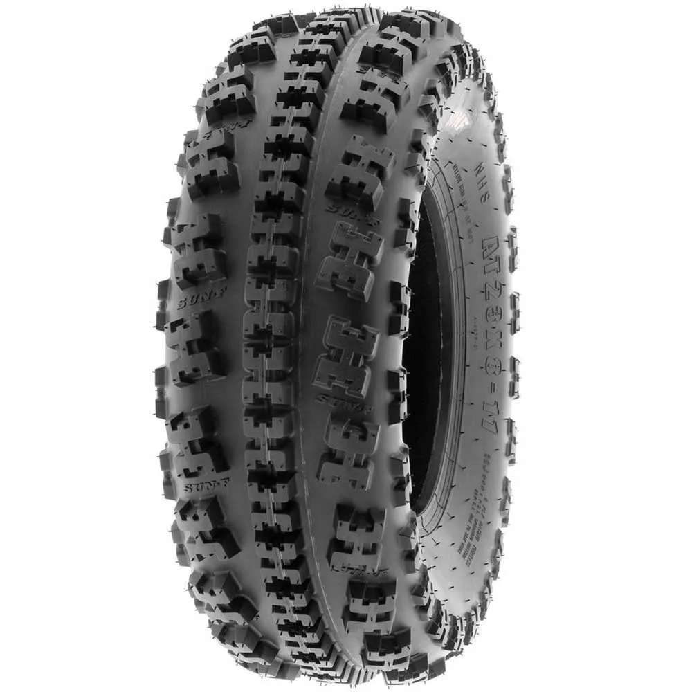 tradeinn1-485940