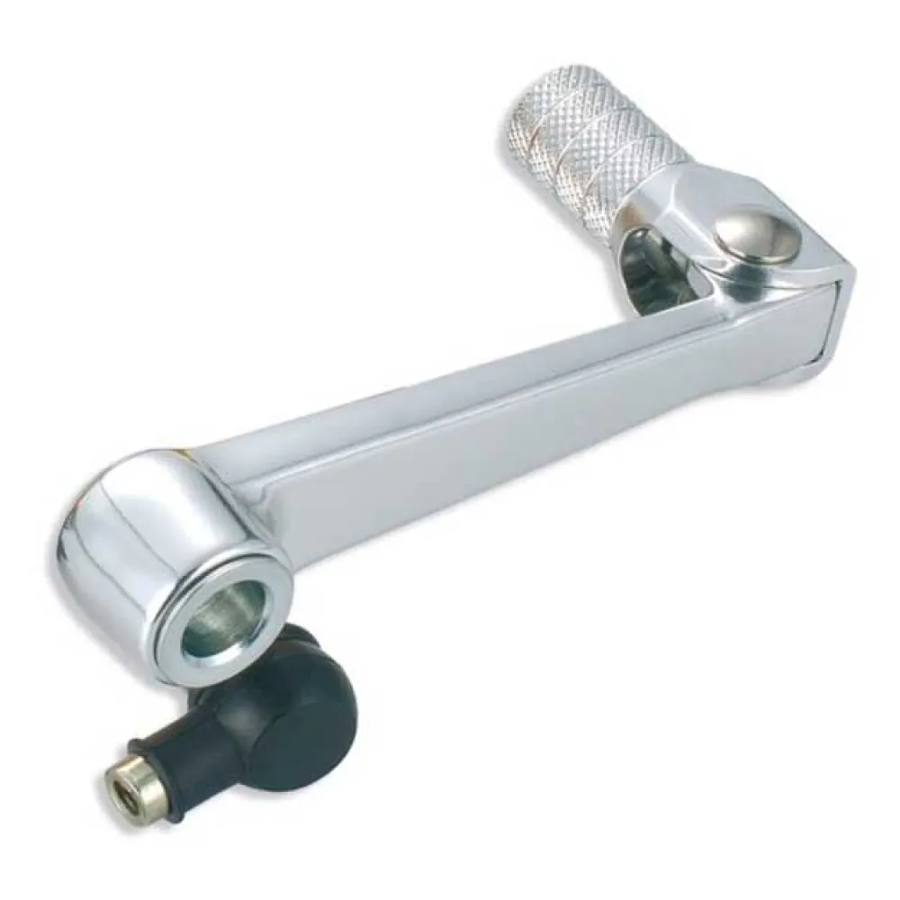 tradeinn1-502204