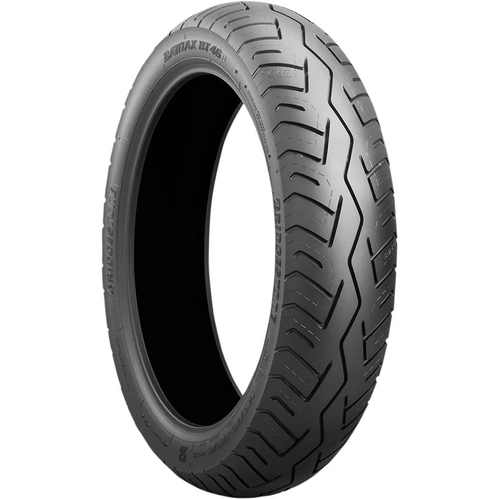 tradeinn1-506017