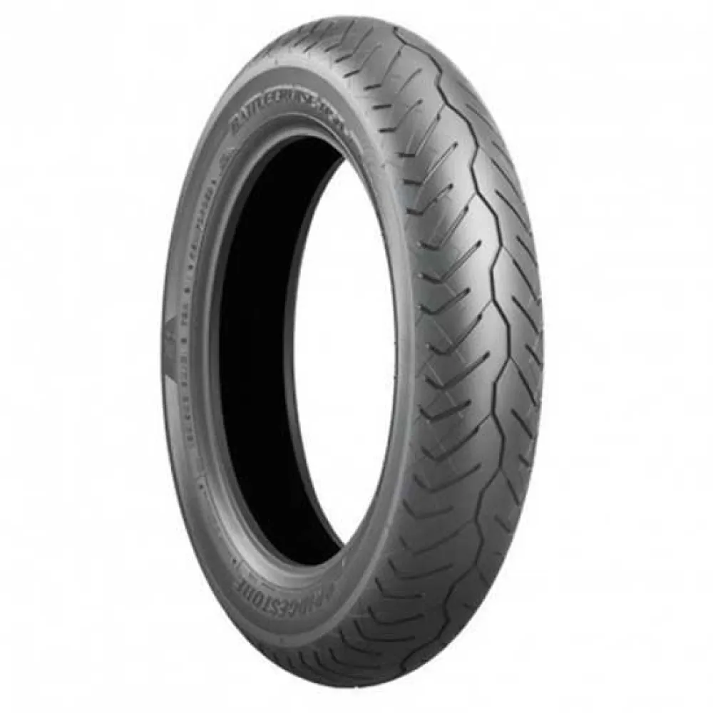 tradeinn1-507060