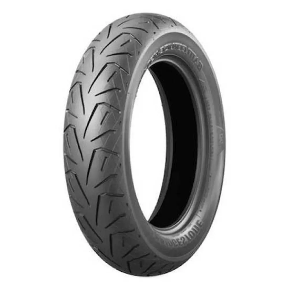 tradeinn1-507085