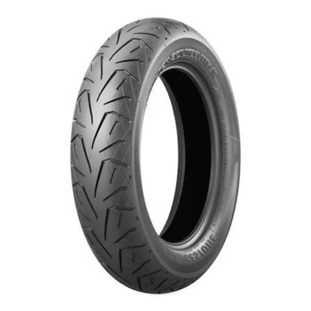 tradeinn1-507102