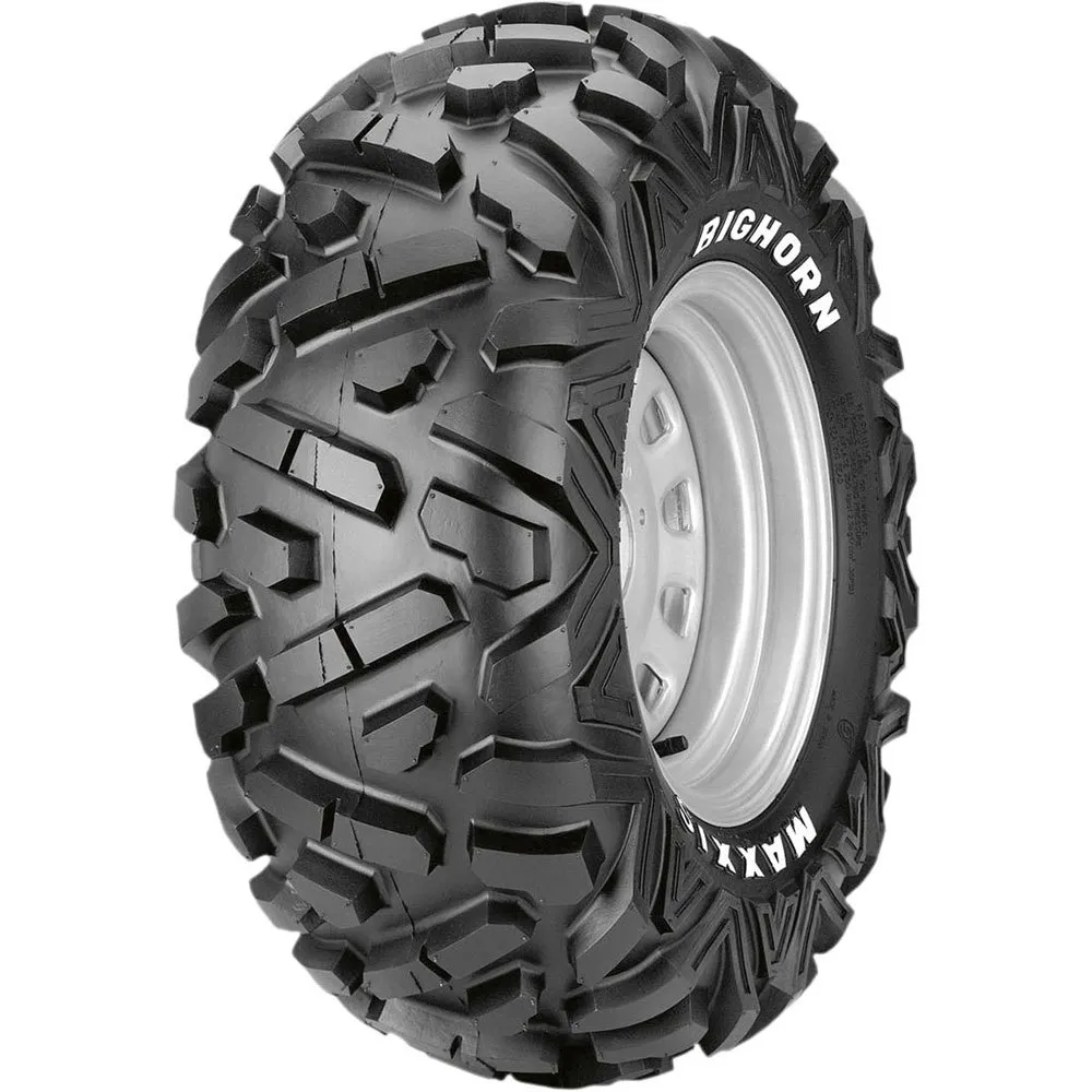 tradeinn1-511416
