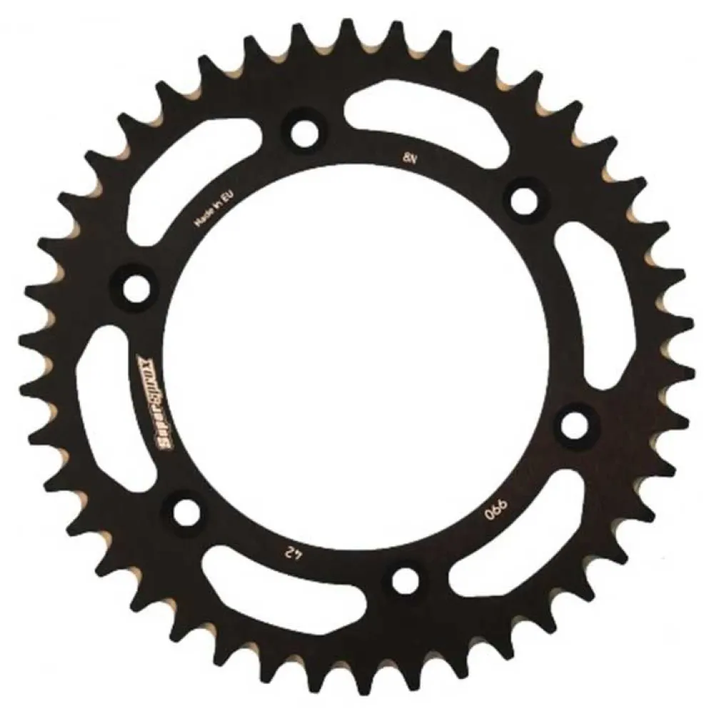 tradeinn1-513204
