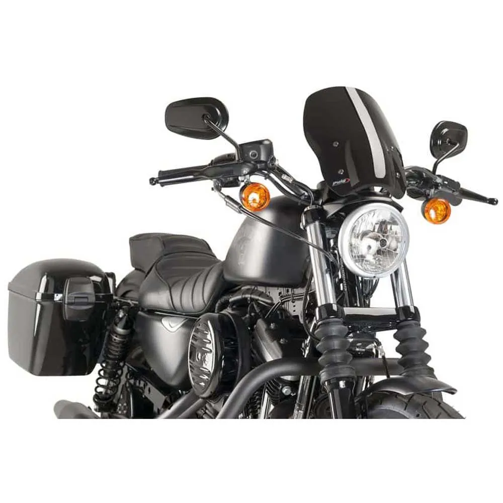 tradeinn1-531399