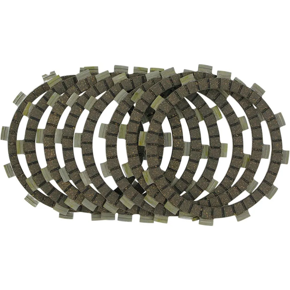 tradeinn1-535569