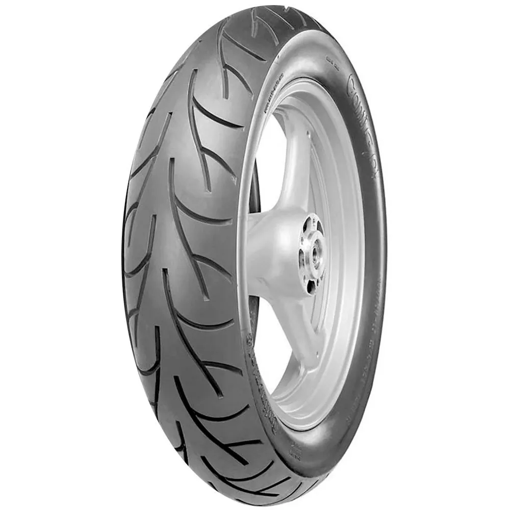 tradeinn1-539573