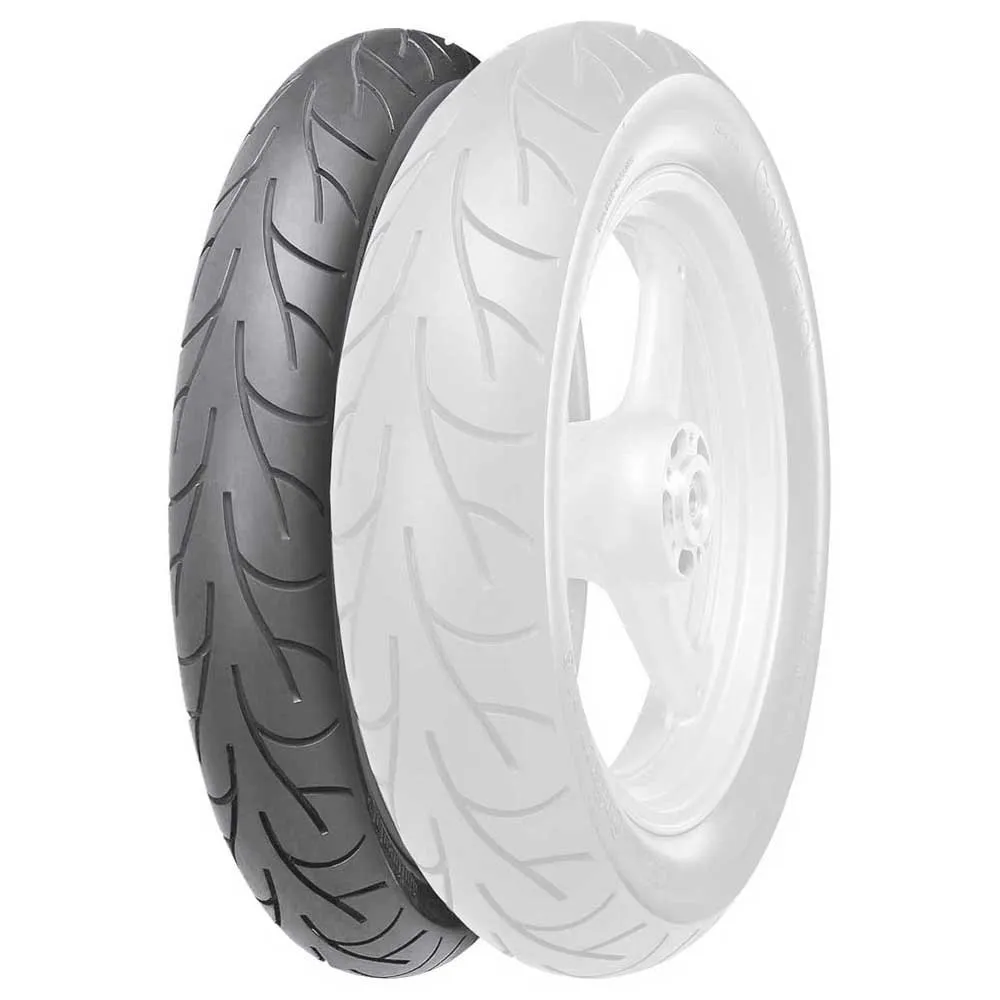 tradeinn1-539580