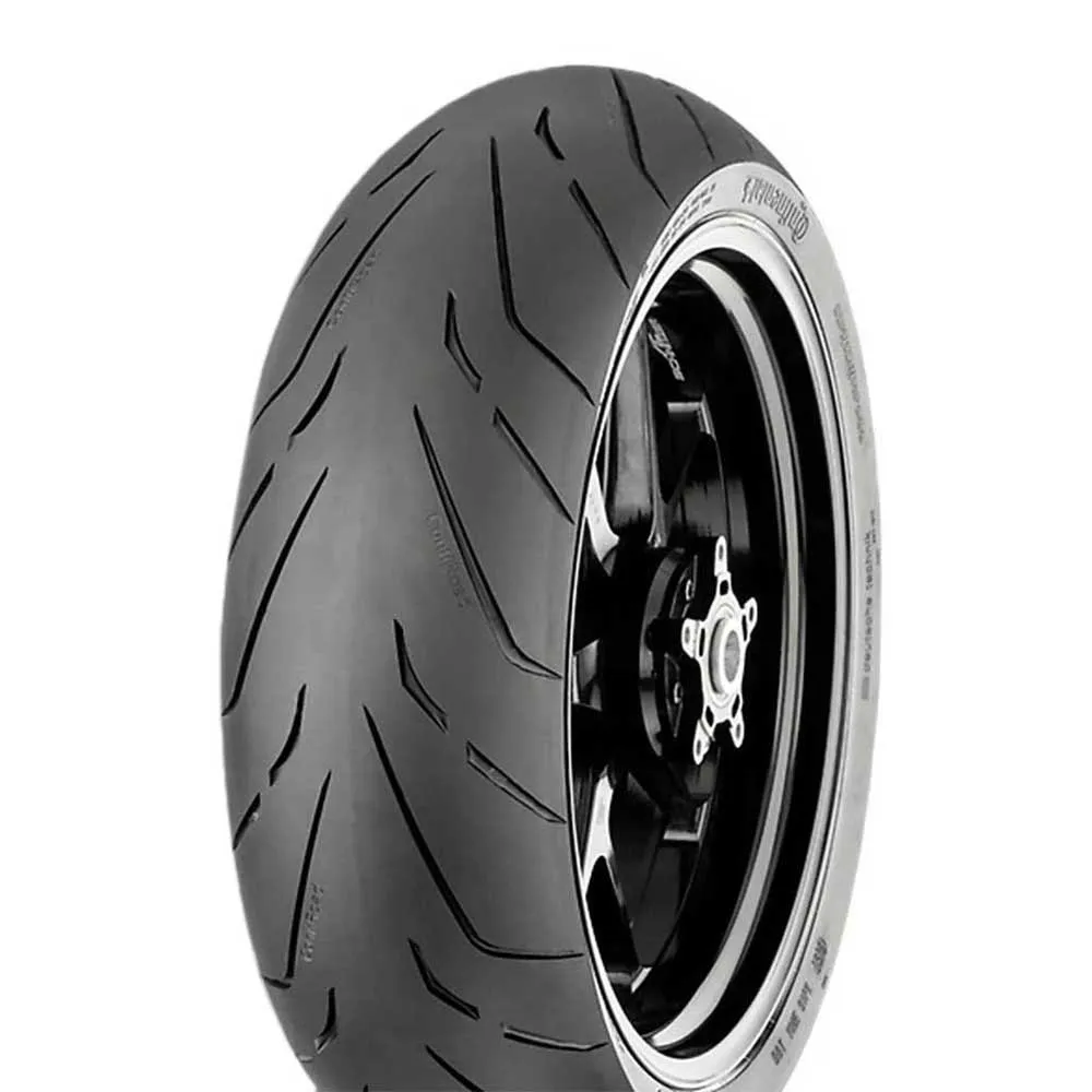 tradeinn1-539900