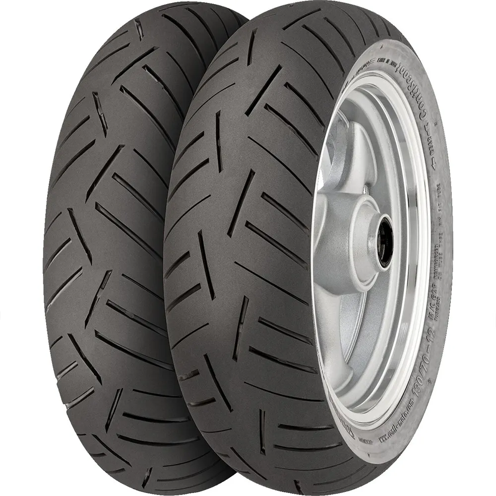 tradeinn1-540117