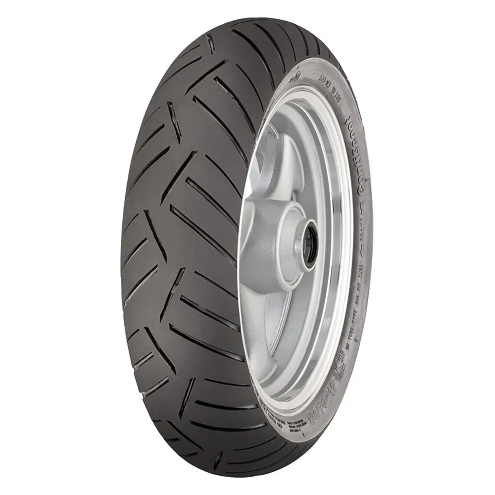 tradeinn1-540190