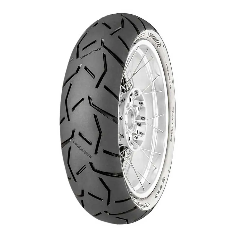 tradeinn1-540650