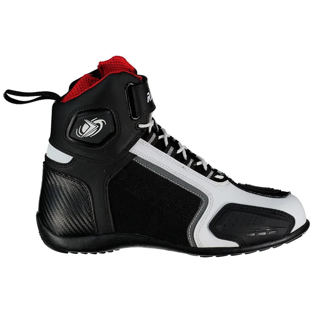 tradeinn1-541392