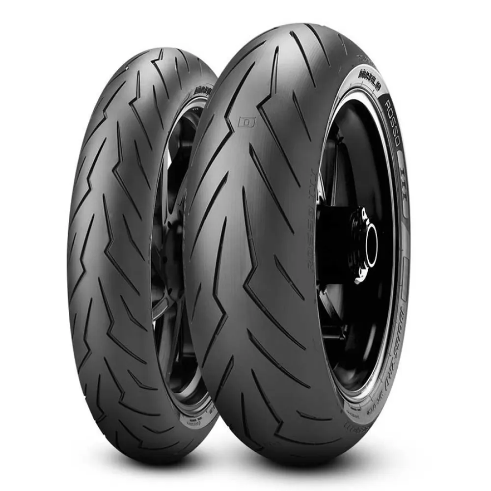 tradeinn1-556057