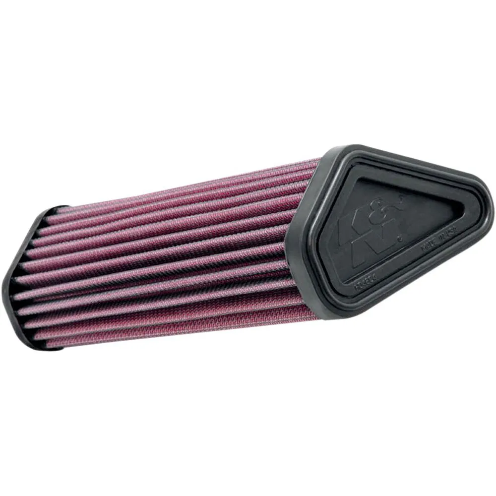tradeinn1-560800