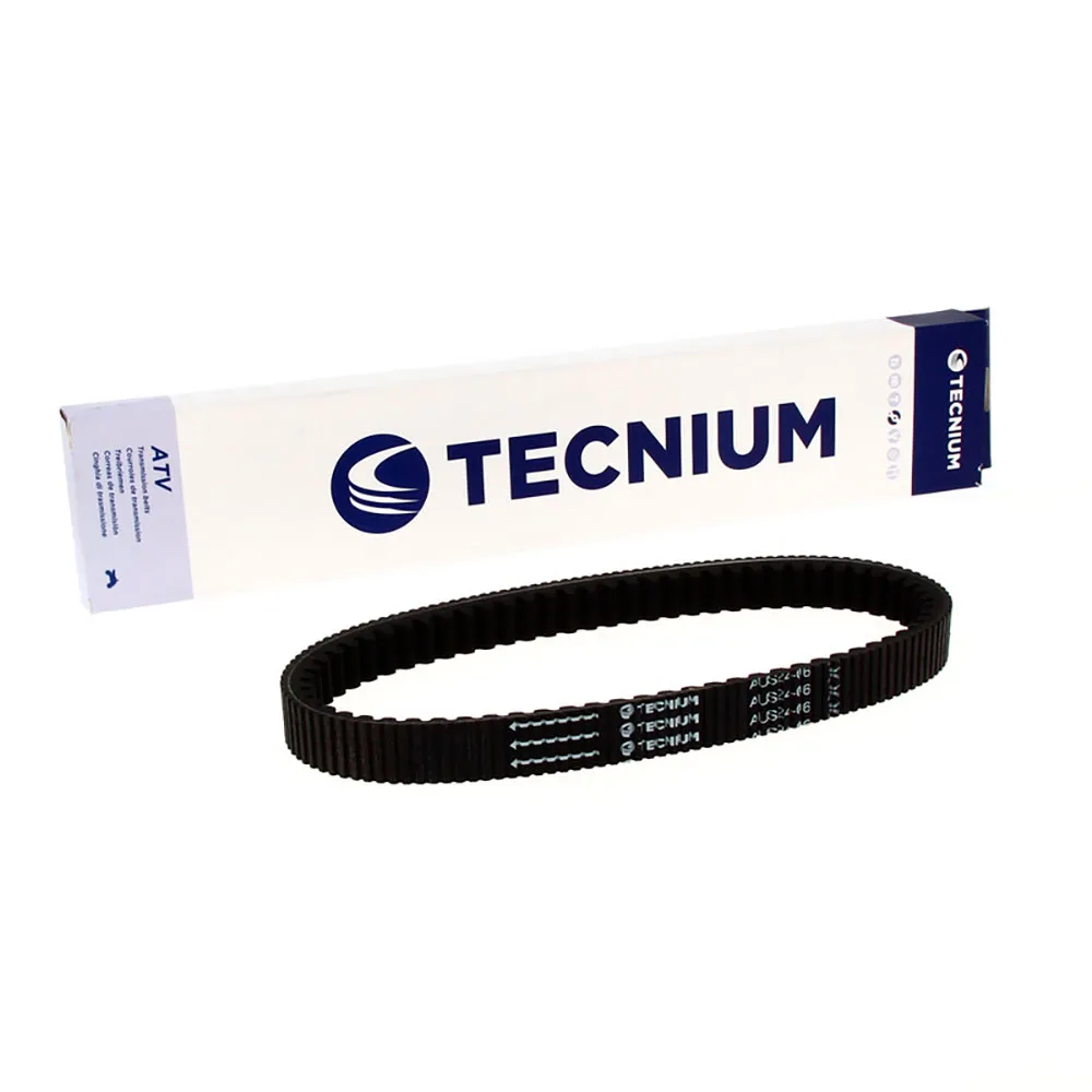 tradeinn1-567669