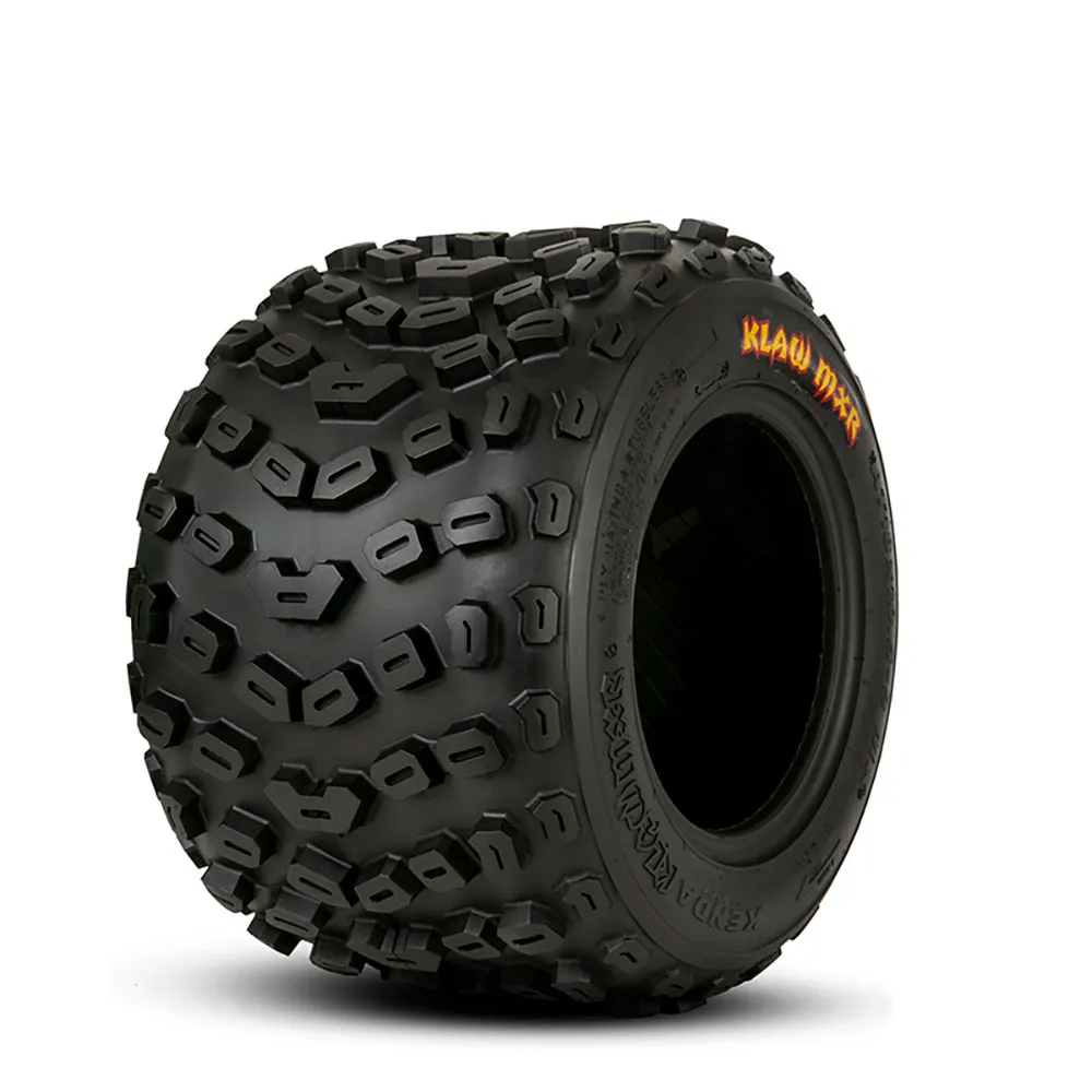tradeinn2-589900