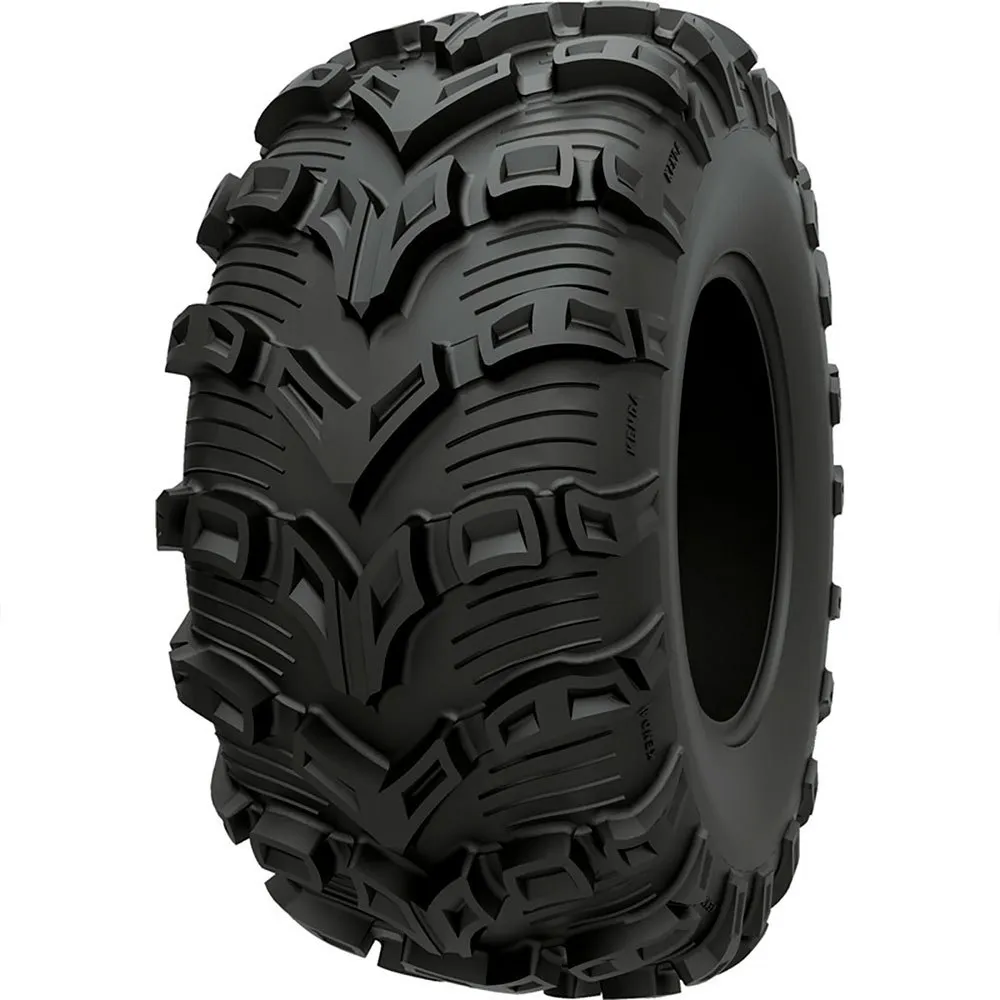 tradeinn2-590240