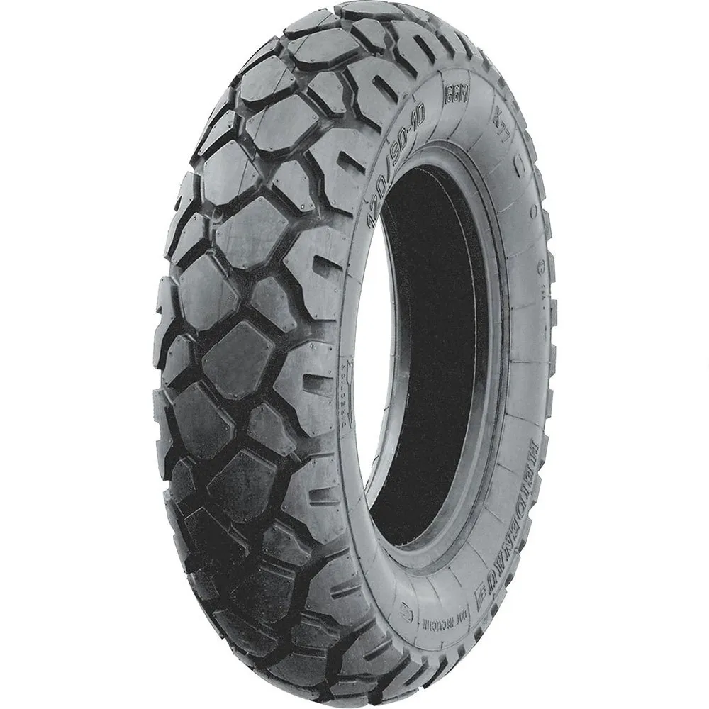 tradeinn2-591072