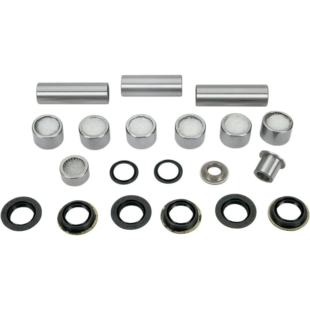 tradeinn2-600380